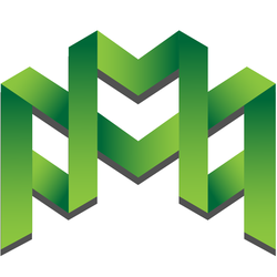 PM Media Marketing Agency